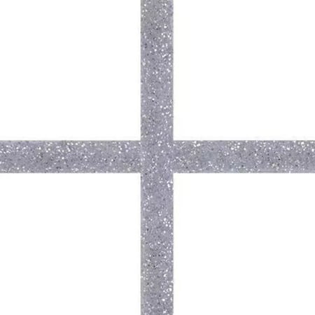 Tomfoto 6 Meters Molding Trim Sealing Strips Self Adhesive DIY Freely Sewing Pastes for Floor Ceiling Kitchen Sink Toilet Decor
Tomfoto 6 Meters Molding Trim Sealing Strips Self Adhesive DIY Freely Sewing Pastes for Floor Ceiling Kitchen Sink Toilet Decor