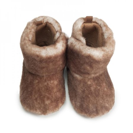 Promotion!Infant Baby Girl Boots Warm Fuzzy Snow Booties Winter Soft Sole Fluffy First Walkers Anti-Slip Newborn Toddler Prewalker 0-18M
Promotion!Infant Baby Girl Boots Warm Fuzzy Snow Booties Winter Soft Sole Fluffy First Walkers Anti-Slip Newborn Toddler Prewalker 0-18M