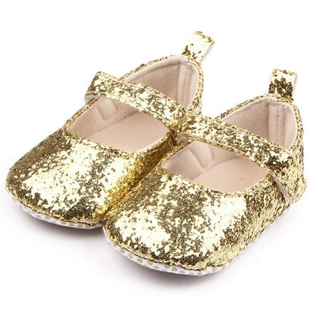 Baby shoes Baby Boots Infant Newborn Girls Boys Shoes First Walkers Shoes Booties Fragarn
Baby shoes Baby Boots Infant Newborn Girls Boys Shoes First Walkers Shoes Booties Fragarn