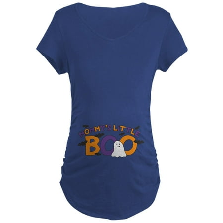 CafePress - Mommy s Little Boo Maternity Dark T Shirt - Maternity Dark T-Shirt 
CafePress - Mommy s Little Boo Maternity Dark T Shirt - Maternity Dark T-Shirt