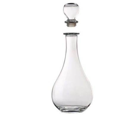 Bormioli Rocco Loto 43 oz. Decanter