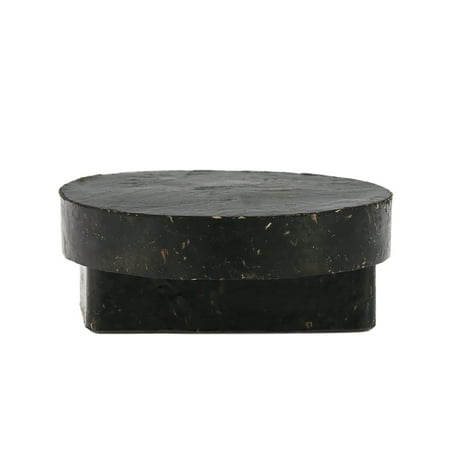 Aibecy Rubber Jacking Pad Tool Jack Pad Adapter to Sill Damage for