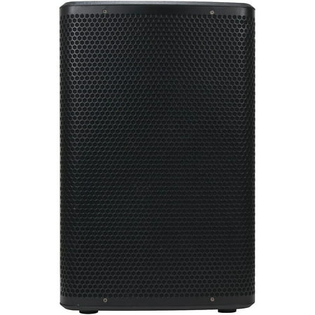 American Audio CPX 12A 2-Way Active Speaker