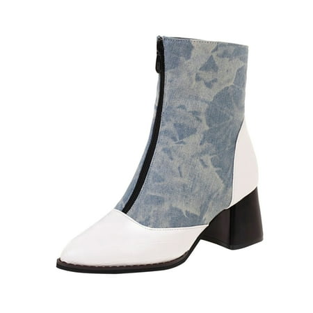 KmaiSchai Low Heel Snow Boots Women Boots Heel Women Boots Beautiful Winter Boots Fashion Boots Source Front Zipper Thick Heel Short Boots Zipper Boots For Men Women S Leather Flat Side Zip Ankle Boo
KmaiSchai Low Heel Snow Boots Women Boots Heel Women Boots Beautiful Winter Boots Fashion Boots Source Front Zipper Thick Heel Short Boots Zipper Boots For Men Women S Leather Flat Side Zip Ankle Boo
