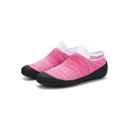 Audeban Men Women Socks Sneakers Lightweight for Outdoor Sports
Audeban Men Women Socks Sneakers Lightweight for Outdoor Sports