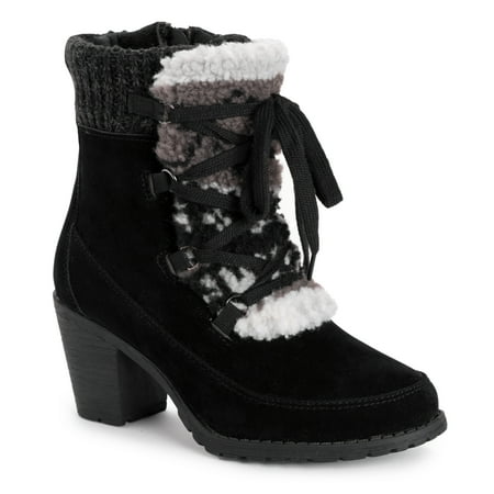 Women s Lacy Lilah Boots