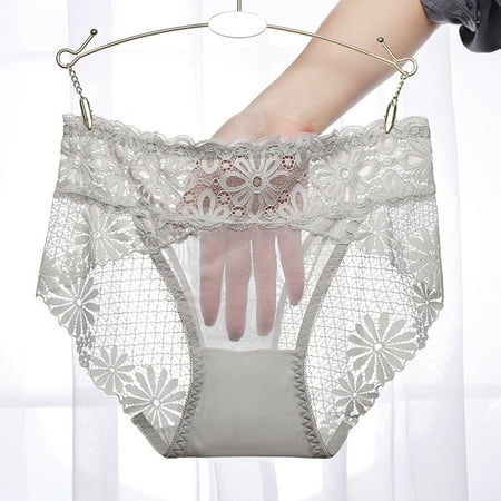 UDAXB Lingerie Women s Sexy Lingerie Lace Open Thong Panties G-Pants Lingerie Pajamas
UDAXB Lingerie Women s Sexy Lingerie Lace Open Thong Panties G-Pants Lingerie Pajamas