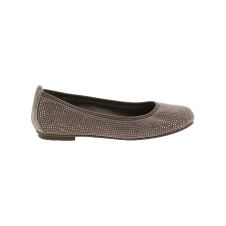 Pre-Owned Vionic Women s Size 7 Flats