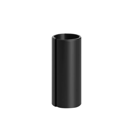 Ekeka Clearance ! For High Precision Router Collet Adapter Portable Tool Milling Cutter
Ekeka Clearance ! For High Precision Router Collet Adapter Portable Tool Milling Cutter