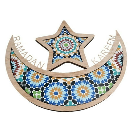 Wooden Food Fruit Serving Tray Islam Eid Hollow Plate Wooden Party Supplies Desktop Kitchen Storage Plain Dessert Ramadan Table
Wooden Food Fruit Serving Tray Islam Eid Hollow Plate Wooden Party Supplies Desktop Kitchen Storage Plain Dessert Ramadan Table