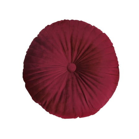 Car Pumpkin Shape Throw Pillow Couch Floor Seat Cushion Faux Velvet Chair Filled
Car Pumpkin Shape Throw Pillow Couch Floor Seat Cushion Faux Velvet Chair Filled