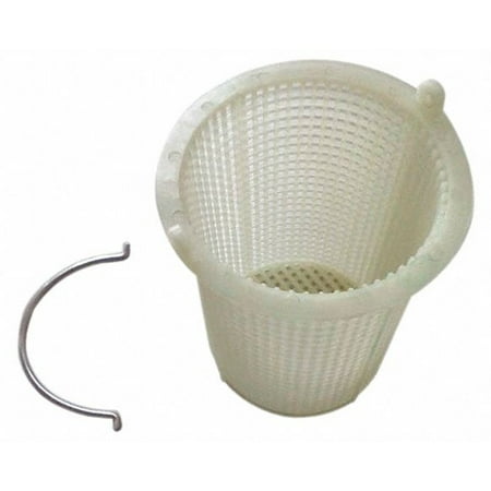 Dayton Suction Strainer PP27173EK0902G PP27173EK0902G ZO-G7998715