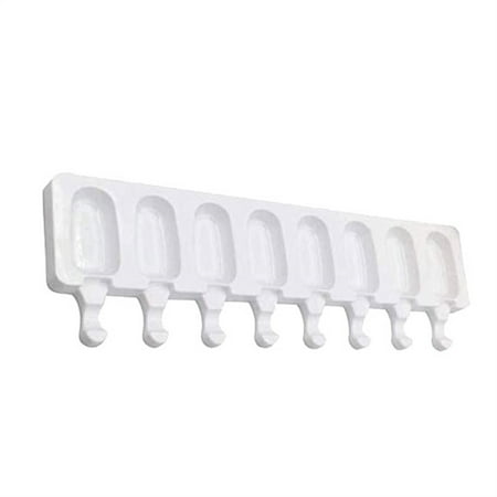 Holiday Kitchen Gadgets cell juice silicone Popsicle Ice maker 8 Kitchen,Dining Bar
Holiday Kitchen Gadgets cell juice silicone Popsicle Ice maker 8 Kitchen,Dining Bar