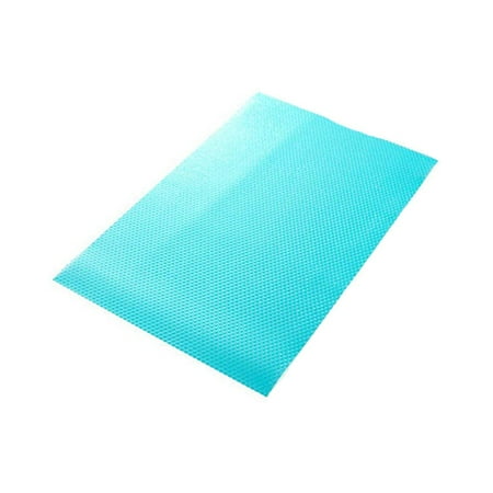 MPWEGNP Pad Refrigerator Fridge Pad Mat Waterproof Multifunction Frost Kitchen,Dining & Bar Dining Table Mats with Dining Table Set for 6
MPWEGNP Pad Refrigerator Fridge Pad Mat Waterproof Multifunction Frost Kitchen,Dining & Bar Dining Table Mats with Dining Table Set for 6