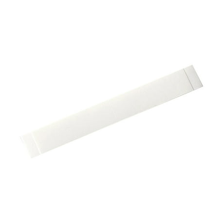 Double Sided Adhesive Safe Body Tape Clothing Clear Lingerie Bra Strip Waterproof Tape S
Double Sided Adhesive Safe Body Tape Clothing Clear Lingerie Bra Strip Waterproof Tape S