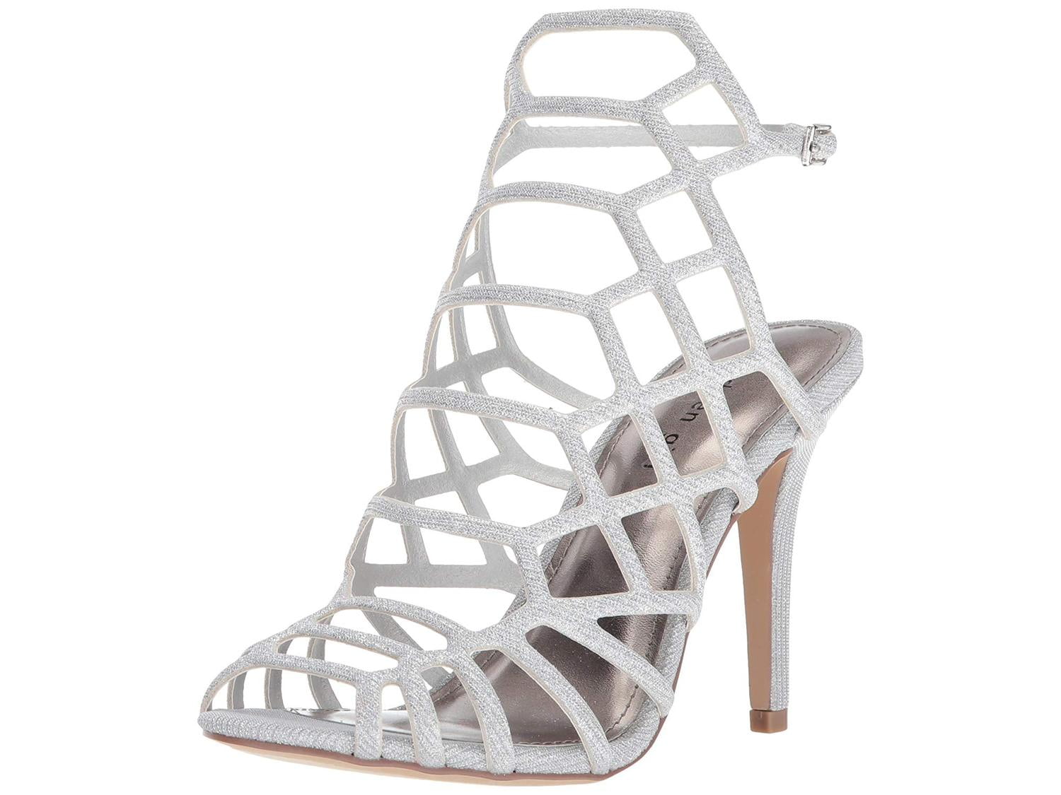 Women's Shoes Walmart Canada