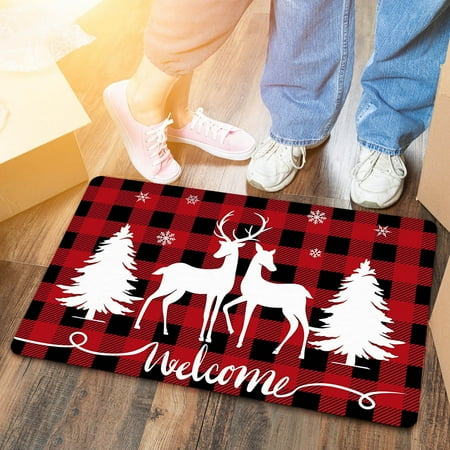 Gifts Klycj Christmas Creative Curtain Buckle Cartoon Decoration Hotel Restaurant Decoration Buckle Window Pendant
Gifts Klycj Christmas Creative Curtain Buckle Cartoon Decoration Hotel Restaurant Decoration Buckle Window Pendant