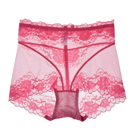 Women Cutut Lace Underwear Briefs Panties Floral Sexy Hollow Out Lingerie Underpants underpants women ladies underwear cotton briefs ladies underpants
Women Cutut Lace Underwear Briefs Panties Floral Sexy Hollow Out Lingerie Underpants underpants women ladies underwear cotton briefs ladies underpants