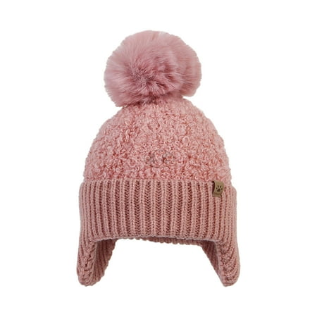 JDEFEG Baby Girl Warm Hat Baby Girls Boys Soft Warm Knit Hat Kids Winter Hat with Earflap Scarf Hood Hat Baby Chef Apron and Hat Cotton Beige
JDEFEG Baby Girl Warm Hat Baby Girls Boys Soft Warm Knit Hat Kids Winter Hat with Earflap Scarf Hood Hat Baby Chef Apron and Hat Cotton Beige