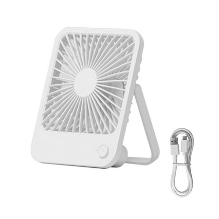 Ekeka Free Shipping 4 Speeds Desk Fan Camping Portable Small Quiet Lightweight Battery Operated
Ekeka Free Shipping 4 Speeds Desk Fan Camping Portable Small Quiet Lightweight Battery Operated
