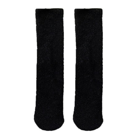 Womens To Keep Warm Sock Colorful Lightweight Ferrets Velvet Athletic Socks above Knee Boot Socks for Women
Womens To Keep Warm Sock Colorful Lightweight Ferrets Velvet Athletic Socks above Knee Boot Socks for Women