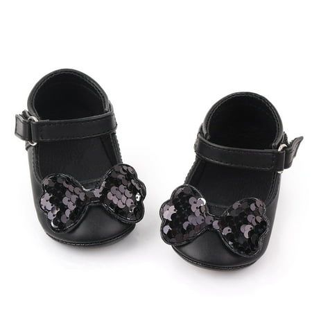 MERSARIPHY Baby Girls PU Leather Flats Shoes First Walkers Non-Slip Summer Princess Shoes
MERSARIPHY Baby Girls PU Leather Flats Shoes First Walkers Non-Slip Summer Princess Shoes