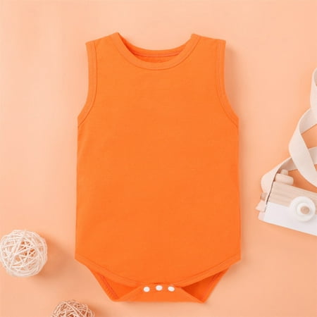 Baby girl skirt Child dress Newborn Infant Baby Boys Girls Letter Cartoon Sleeveless Romper Clothes CHMORA
Baby girl skirt Child dress Newborn Infant Baby Boys Girls Letter Cartoon Sleeveless Romper Clothes CHMORA