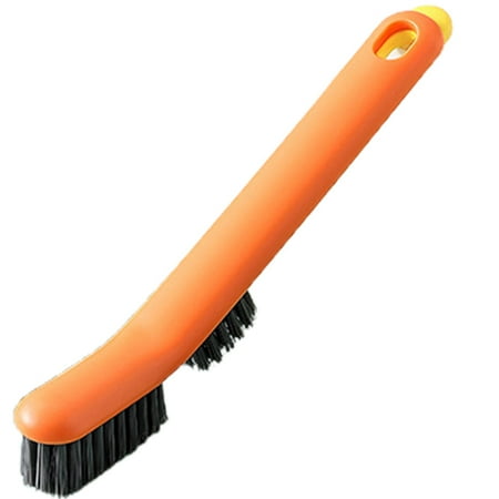 Detachable Shoe Brush with Double Brush Head Multipurpose Cleaning Brush Professional Household Cleaning Tools New
Detachable Shoe Brush with Double Brush Head Multipurpose Cleaning Brush Professional Household Cleaning Tools New