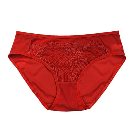 Larisalt Thongs For Women Women Cotton Thong Panties Multi-Pack of Breathable Underwear with Color Stripes for Ladies B One Size
Larisalt Thongs For Women Women Cotton Thong Panties Multi-Pack of Breathable Underwear with Color Stripes for Ladies B One Size