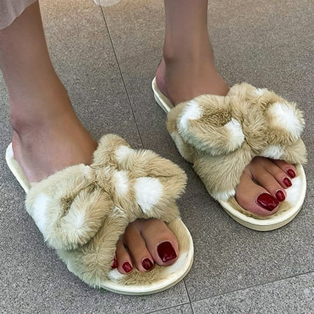 Summer Slippers For Women Beach Accesseories Flip Flops For Women Fashion Women S Casual Shoes Breathable Outdoor Pure Color Slippers Swimming Pool Accessories Mens Women Slippers
Summer Slippers For Women Beach Accesseories Flip Flops For Women Fashion Women S Casual Shoes Breathable Outdoor Pure Color Slippers Swimming Pool Accessories Mens Women Slippers