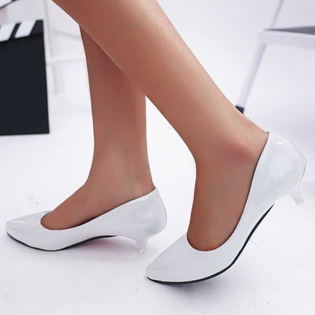 NEGJ Heels High Women s Sandals Dancing Outdoor Fashion Leisure Breathable Shoes Women s Casual Shoes
NEGJ Heels High Women s Sandals Dancing Outdoor Fashion Leisure Breathable Shoes Women s Casual Shoes