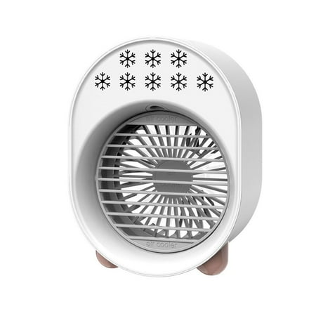USB Double-head Car Fan 374 Degree Adjustable Air Cooling Strong Wind Low Noise Fan
USB Double-head Car Fan 374 Degree Adjustable Air Cooling Strong Wind Low Noise Fan
