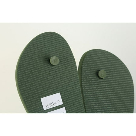 Man Summer Simple Slippers Models Herringbone Comfortable Home Non-slip Soft Bottom Bathroom Durable
Man Summer Simple Slippers Models Herringbone Comfortable Home Non-slip Soft Bottom Bathroom Durable