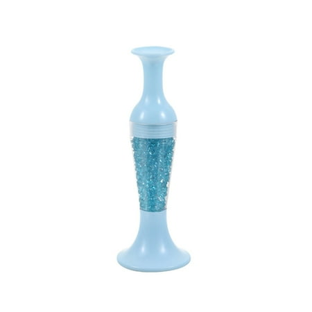 Point Drill Tool Pen Point Drill Pen Embroidery Point Drill Set Vase Point Drill Pen Drill Point Drill Pen Tool CHMORA