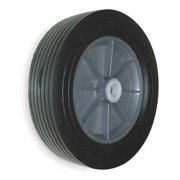 UPC 836513000141 product image for Rubbermaid Wheel GRFG1025L60000 | upcitemdb.com