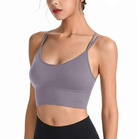 BallsFHK Women s Sexy Beautiful Back Seamless Lingerie Suit Panties Without Steel Rings
BallsFHK Women s Sexy Beautiful Back Seamless Lingerie Suit Panties Without Steel Rings
