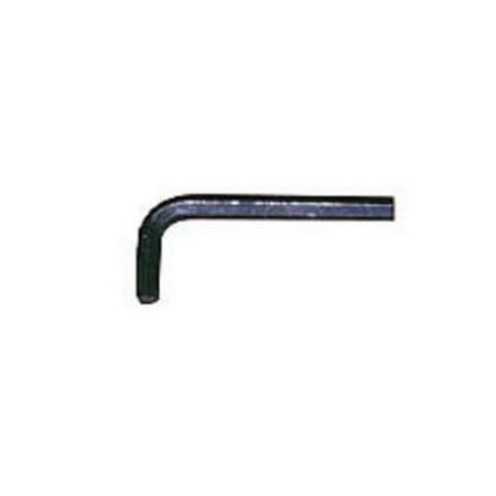 Jensen H175 Commercial Allen Wrench with Special Head