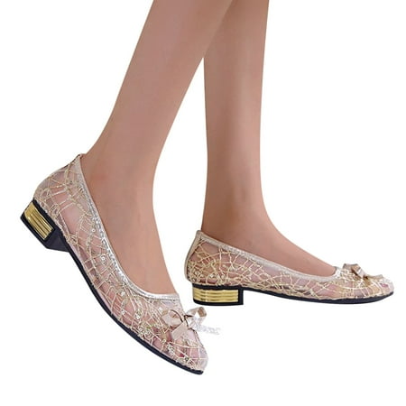 WANYNG Women Breathable Lace Up Shoes Flats Casual Shoes Unisex Lightweight Work Shoes Sporty Breathable Slip Work Trainers
WANYNG Women Breathable Lace Up Shoes Flats Casual Shoes Unisex Lightweight Work Shoes Sporty Breathable Slip Work Trainers