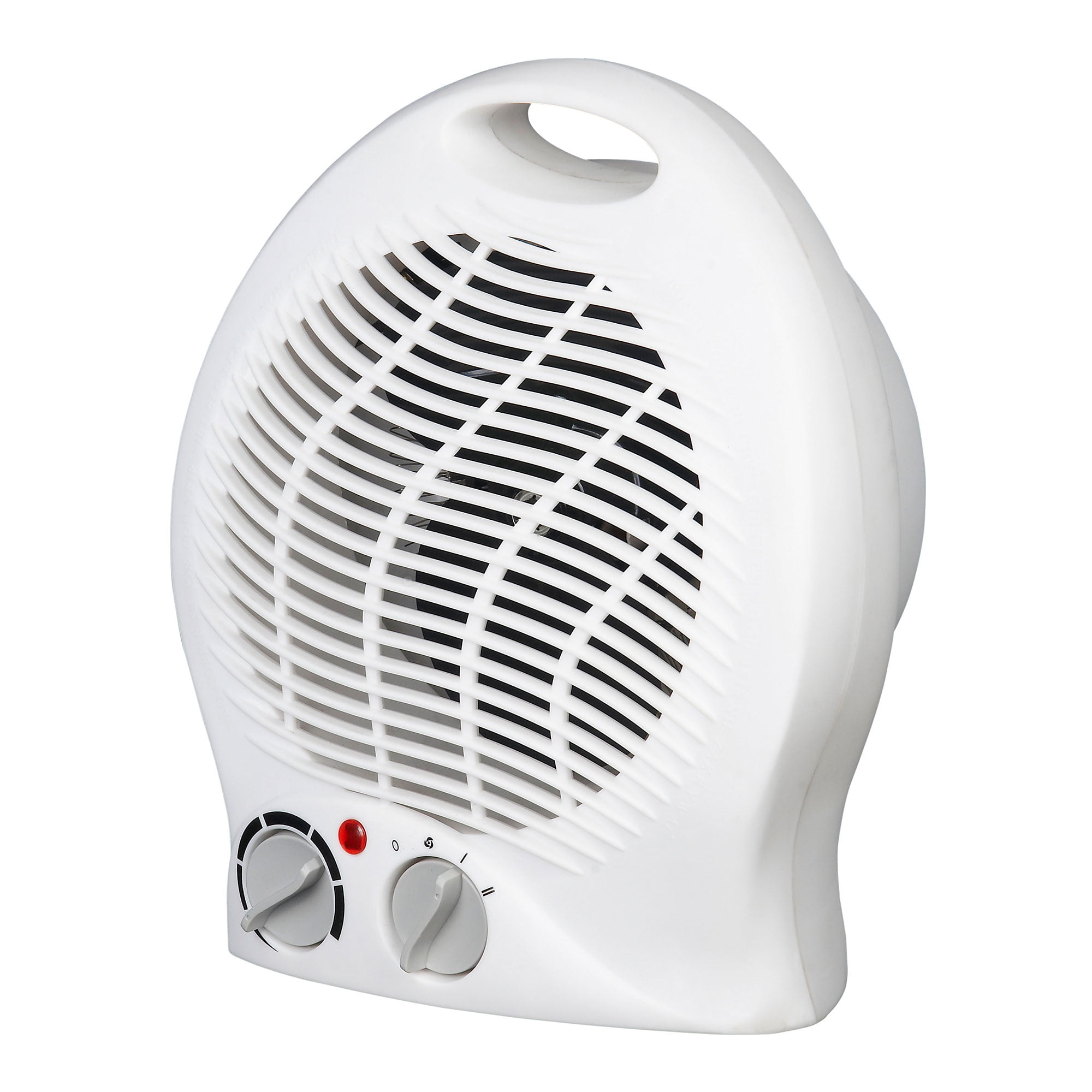What May Be The Safest Portable Heater?