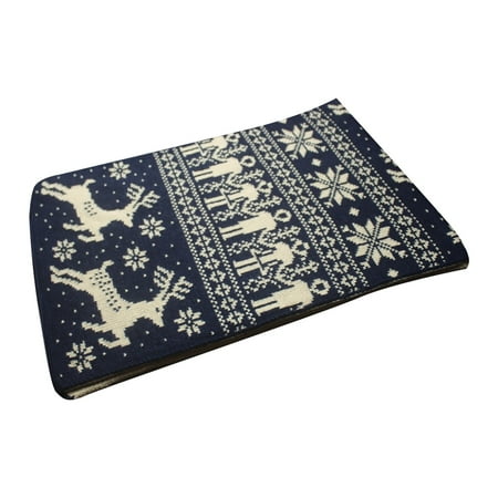 Winter New Year Christmas Knitted Shawl Scarf Christmas Ornaments C One Size Kids Christmas Gifts
Winter New Year Christmas Knitted Shawl Scarf Christmas Ornaments C One Size Kids Christmas Gifts