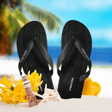 HIBRO Men Shoes Flat Bottom Herringbone Slippers Flip Flops Fashion Summer Sandals Flat Bottom Men s Flip Flops Beach Sandals
HIBRO Men Shoes Flat Bottom Herringbone Slippers Flip Flops Fashion Summer Sandals Flat Bottom Men s Flip Flops Beach Sandals