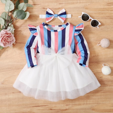 dmqupv Girls Dresses Girl Summer Spaghetti Strap Casual Knee Length Cami Dresses for 4-12 Year Multicolor 12-18 Months
dmqupv Girls Dresses Girl Summer Spaghetti Strap Casual Knee Length Cami Dresses for 4-12 Year Multicolor 12-18 Months
