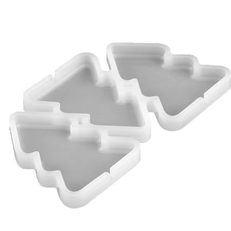 JHTongC Candy Mold Multifunctional Safe Maple Leaf Fruit Pompoen Drop Schimmel for Dessert Shop
JHTongC Candy Mold Multifunctional Safe Maple Leaf Fruit Pompoen Drop Schimmel for Dessert Shop