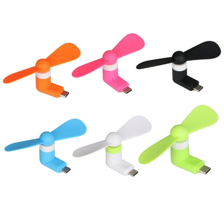 Fan Mini Bank Creative Power Detachable Type-C Portable Flexible 6Pc Smart Home Desk
Fan Mini Bank Creative Power Detachable Type-C Portable Flexible 6Pc Smart Home Desk