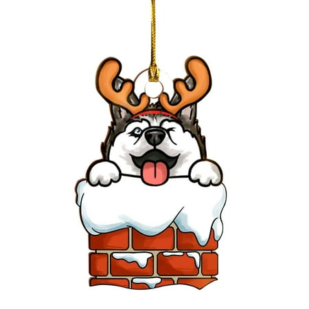 Ornament Filler Pendant Christmas Tree Decoration Pendant Christmas Tree Decoration Pendant Christmas Charm
Ornament Filler Pendant Christmas Tree Decoration Pendant Christmas Tree Decoration Pendant Christmas Charm