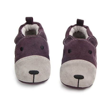 〖Roliyen〗Toddler Shoes Animal Prewalker Plush Shoes Warm Baby Boys Shoes Toddler Girls Sneakers Infant Baby Shoes
〖Roliyen〗Toddler Shoes Animal Prewalker Plush Shoes Warm Baby Boys Shoes Toddler Girls Sneakers Infant Baby Shoes