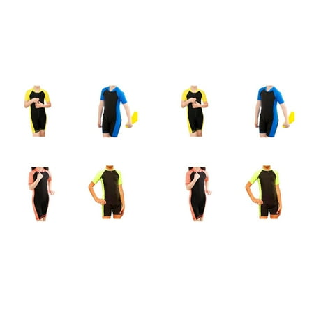2pcs Kids Swimwear Summer Boys Swimsuit Girl Swimming Children Sport Sunproof Beachwear Baby Bathing Suit
2pcs Kids Swimwear Summer Boys Swimsuit Girl Swimming Children Sport Sunproof Beachwear Baby Bathing Suit