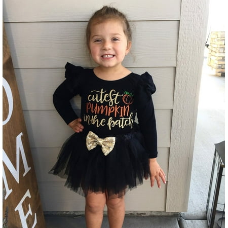 QISIWOLE Toddler Kids Baby Girl Letter Bow Tutu Tulle Skirts T shirt Halloween Outfits summer sale
QISIWOLE Toddler Kids Baby Girl Letter Bow Tutu Tulle Skirts T shirt Halloween Outfits summer sale