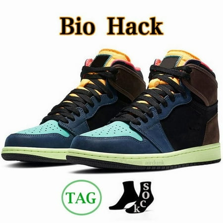 travis scotts 1 Shoes Jumpman 1s low Black Phantom Lost And Found Denim Reverse Mocha Fragment Starfish bred shadow UNC Smoke Grey Mens Womens Trainers Sneakers 36-47
travis scotts 1 Shoes Jumpman 1s low Black Phantom Lost And Found Denim Reverse Mocha Fragment Starfish bred shadow UNC Smoke Grey Mens Womens Trainers Sneakers 36-47