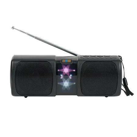 Winter Savings Clearance! SuoKom Portable Bluetooth Speaker with Solar Charging ,FM Radio-Function LED Light Light High-Power Wireless Speaker
Winter Savings Clearance! SuoKom Portable Bluetooth Speaker with Solar Charging ,FM Radio-Function LED Light Light High-Power Wireless Speaker